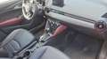 Mazda CX-3 SKYACTIV-G 121 FWD Drive Sports-Line - thumbnail 13