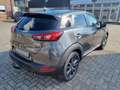 Mazda CX-3 SKYACTIV-G 121 FWD Drive Sports-Line - thumbnail 3