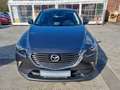 Mazda CX-3 SKYACTIV-G 121 FWD Drive Sports-Line - thumbnail 8
