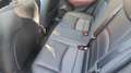 Mazda CX-3 SKYACTIV-G 121 FWD Drive Sports-Line - thumbnail 10