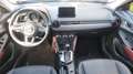 Mazda CX-3 SKYACTIV-G 121 FWD Drive Sports-Line - thumbnail 11