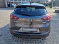 Mazda CX-3 SKYACTIV-G 121 FWD Drive Sports-Line - thumbnail 4