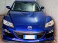 Mazda RX-8 RX-8 1.3 Blau - thumbnail 4