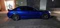 Mazda RX-8 RX-8 1.3 Blau - thumbnail 9