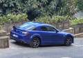 Mazda RX-8 RX-8 1.3 Blau - thumbnail 8