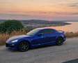 Mazda RX-8 RX-8 1.3 Blau - thumbnail 7