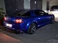 Mazda RX-8 RX-8 1.3 Blau - thumbnail 3