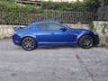 Mazda RX-8 RX-8 1.3 Blau - thumbnail 6