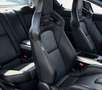 Mazda RX-8 RX-8 1.3 Blau - thumbnail 5