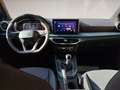 SEAT Arona 1.0 TSI S&S Xperience XS 110 Azul - thumbnail 4