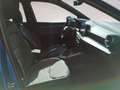 SEAT Arona 1.0 TSI S&S Xperience XS 110 Azul - thumbnail 5