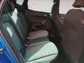 SEAT Arona 1.0 TSI S&S Xperience XS 110 Azul - thumbnail 6