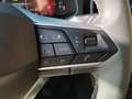 SEAT Arona 1.0 TSI S&S Xperience XS 110 Azul - thumbnail 10