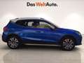 SEAT Arona 1.0 TSI S&S Xperience XS 110 Azul - thumbnail 3