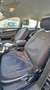 Audi A3 A3 SB 1,6 Ambiente Ambiente Schwarz - thumbnail 5