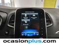 Renault Grand Scenic 1.6dCi Edition One 118kW Blanc - thumbnail 10