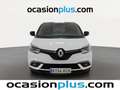 Renault Grand Scenic 1.6dCi Edition One 118kW Blanc - thumbnail 16