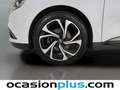Renault Grand Scenic 1.6dCi Edition One 118kW Blanc - thumbnail 43