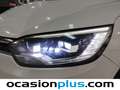 Renault Grand Scenic 1.6dCi Edition One 118kW Blanc - thumbnail 17