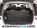 Renault Grand Scenic 1.6dCi Edition One 118kW Blanc - thumbnail 19