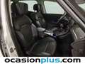 Renault Grand Scenic 1.6dCi Edition One 118kW Blanc - thumbnail 23