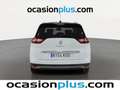 Renault Grand Scenic 1.6dCi Edition One 118kW Blanc - thumbnail 18