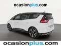 Renault Grand Scenic 1.6dCi Edition One 118kW Blanc - thumbnail 4