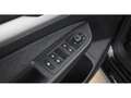 Volkswagen Golf VIII 1.5 TSI Life LED NAVI SITZHZG R-CAM PDC Schwarz - thumbnail 22