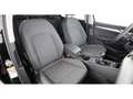 Volkswagen Golf VIII 1.5 TSI Life LED NAVI SITZHZG R-CAM PDC Schwarz - thumbnail 14