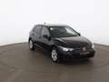 Volkswagen Golf VIII 1.5 TSI Life LED NAVI SITZHZG R-CAM PDC Schwarz - thumbnail 5