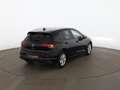 Volkswagen Golf VIII 1.5 TSI Life LED NAVI SITZHZG R-CAM PDC Schwarz - thumbnail 3