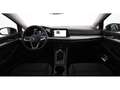 Volkswagen Golf VIII 1.5 TSI Life LED NAVI SITZHZG R-CAM PDC Schwarz - thumbnail 11