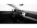 Volkswagen Golf VIII 1.5 TSI Life LED NAVI SITZHZG R-CAM PDC Schwarz - thumbnail 13