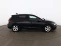 Volkswagen Golf VIII 1.5 TSI Life LED NAVI SITZHZG R-CAM PDC Schwarz - thumbnail 4