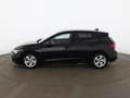 Volkswagen Golf VIII 1.5 TSI Life LED NAVI SITZHZG R-CAM PDC Schwarz - thumbnail 6