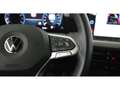Volkswagen Golf VIII 1.5 TSI Life LED NAVI SITZHZG R-CAM PDC Schwarz - thumbnail 19