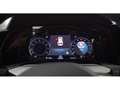Volkswagen Golf VIII 1.5 TSI Life LED NAVI SITZHZG R-CAM PDC Schwarz - thumbnail 18