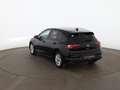Volkswagen Golf VIII 1.5 TSI Life LED NAVI SITZHZG R-CAM PDC Schwarz - thumbnail 7