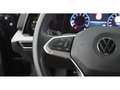 Volkswagen Golf VIII 1.5 TSI Life LED NAVI SITZHZG R-CAM PDC Schwarz - thumbnail 20
