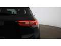 Volkswagen Golf VIII 1.5 TSI Life LED NAVI SITZHZG R-CAM PDC Schwarz - thumbnail 9