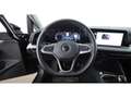 Volkswagen Golf VIII 1.5 TSI Life LED NAVI SITZHZG R-CAM PDC Schwarz - thumbnail 21
