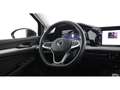 Volkswagen Golf VIII 1.5 TSI Life LED NAVI SITZHZG R-CAM PDC Schwarz - thumbnail 12