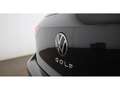 Volkswagen Golf VIII 1.5 TSI Life LED NAVI SITZHZG R-CAM PDC Schwarz - thumbnail 8