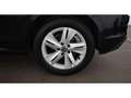 Volkswagen Golf VIII 1.5 TSI Life LED NAVI SITZHZG R-CAM PDC Schwarz - thumbnail 24