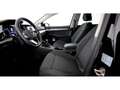 Volkswagen Golf VIII 1.5 TSI Life LED NAVI SITZHZG R-CAM PDC Schwarz - thumbnail 16