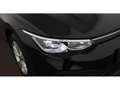 Volkswagen Golf VIII 1.5 TSI Life LED NAVI SITZHZG R-CAM PDC Schwarz - thumbnail 10