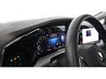 Volkswagen Golf VIII 1.5 TSI Life LED NAVI SITZHZG R-CAM PDC Schwarz - thumbnail 15