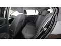 Volkswagen Golf VIII 1.5 TSI Life LED NAVI SITZHZG R-CAM PDC Schwarz - thumbnail 23