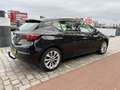 Opel Astra 1.4 Innovation 5 DEURS AIRCO/ECC NAVIGATIE Zwart - thumbnail 2