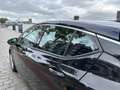 Opel Astra 1.4 Innovation 5 DEURS AIRCO/ECC NAVIGATIE Zwart - thumbnail 44
